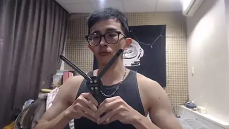 Stevenjt webcam stripchat model stream image