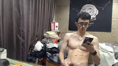 Stevenjt webcam stripchat model stream image