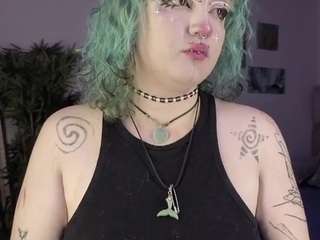 eloiise webcam camsoda model stream image