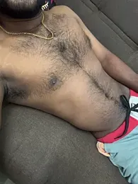 malluhariybi webcam model stream image