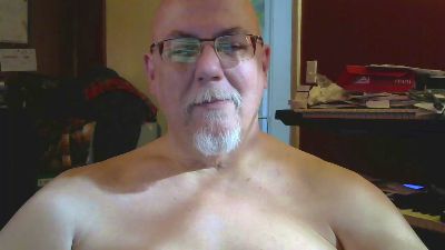 SatyrBill64 webcam model stream image