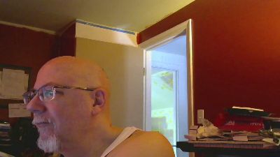 SatyrBill64 webcam cam4 model stream image