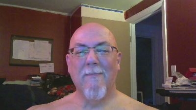 SatyrBill64 webcam model stream image