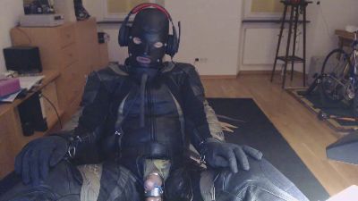 slave0575 webcam cam4 model stream image