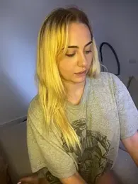 TamaraTemptations webcam model stream image