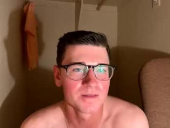elijahkinky24 webcam model stream image