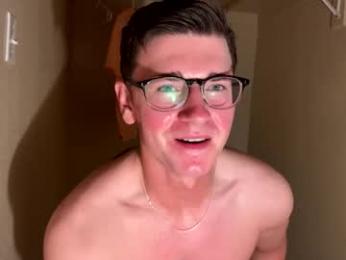 elijahkinky24 webcam model stream image