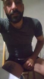 sailorsex_hot webcam cam4 model stream image