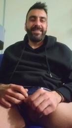 sailorsex_hot webcam cam4 model stream image