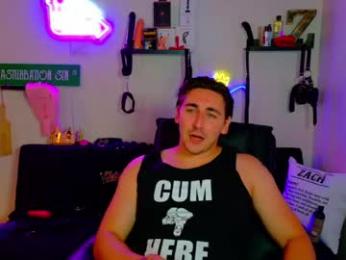 zach_rhyder webcam model stream image