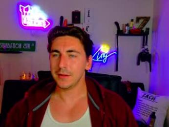 zach_rhyder webcam model stream image
