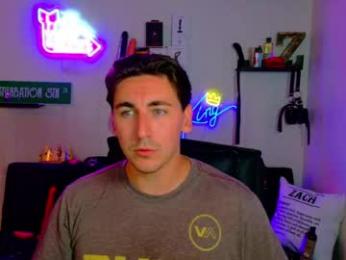 zach_rhyder webcam model stream image