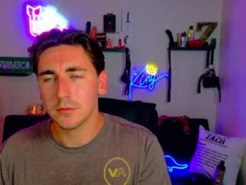 zach_rhyder webcam model stream image