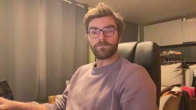 nicedick95 webcam cam4 model stream image