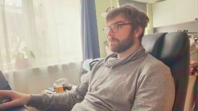 nicedick95 webcam cam4 model stream image