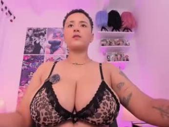 liaamoretzz webcam model stream image