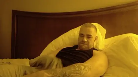 Dallasbest214 webcam model stream image