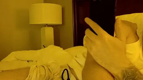 Dallasbest214 webcam model stream image