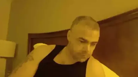 Dallasbest214 webcam model stream image