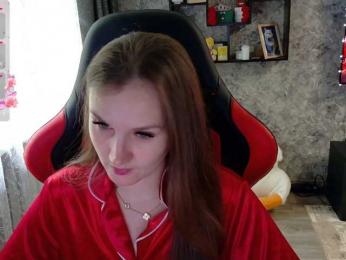 MedSEXtri4ka webcam model stream image