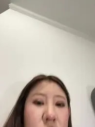 TFOOTF webcam stripchat model stream image