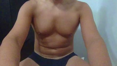 DanSmith_ webcam cam4 model stream image