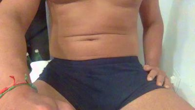 DanSmith_ webcam model stream image