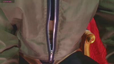 brendaliiv webcam model stream image