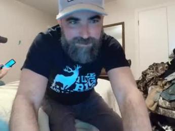 hardworkertn webcam model stream image