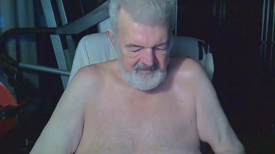 BIGCHUBBYVE webcam model stream image