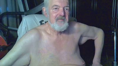 BIGCHUBBYVE webcam cam4 model stream image