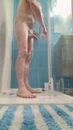 cricri502 webcam model stream image