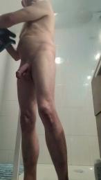 cricri502 webcam model stream image