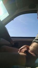 cricri502 webcam model stream image