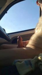 cricri502 webcam model stream image