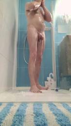 cricri502 webcam model stream image