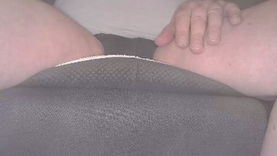 xx1966xx webcam model stream image