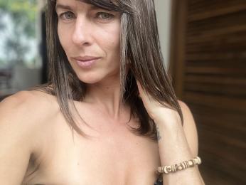 AmazingNicole webcam livejasmin model stream image