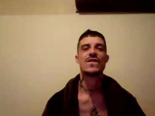 roberx7 webcam model stream image