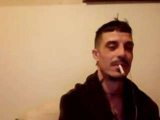 roberx7 webcam camsoda model stream image