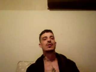 roberx7 webcam model stream image