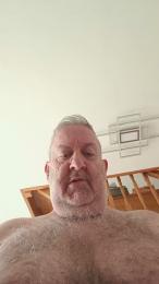 RabakoSpain webcam model stream image