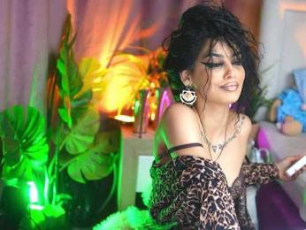 KarsynJayde webcam model stream image