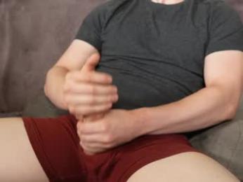 teddychance99 webcam model stream image