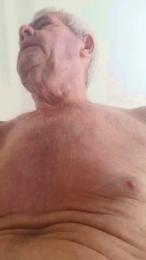 bedui webcam model stream image
