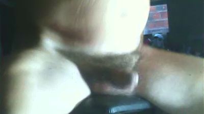 bedui webcam model stream image
