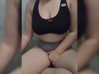 shurshuraY webcam bongacams model stream image