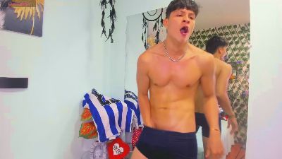 drago_ivan webcam model stream image