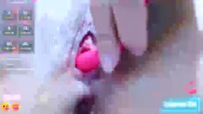 carolinacum_18_ webcam model stream image