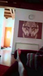 Atletico webcam model stream image